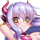 [Carefree Succubus] Lilim