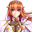 Maya Cordelia